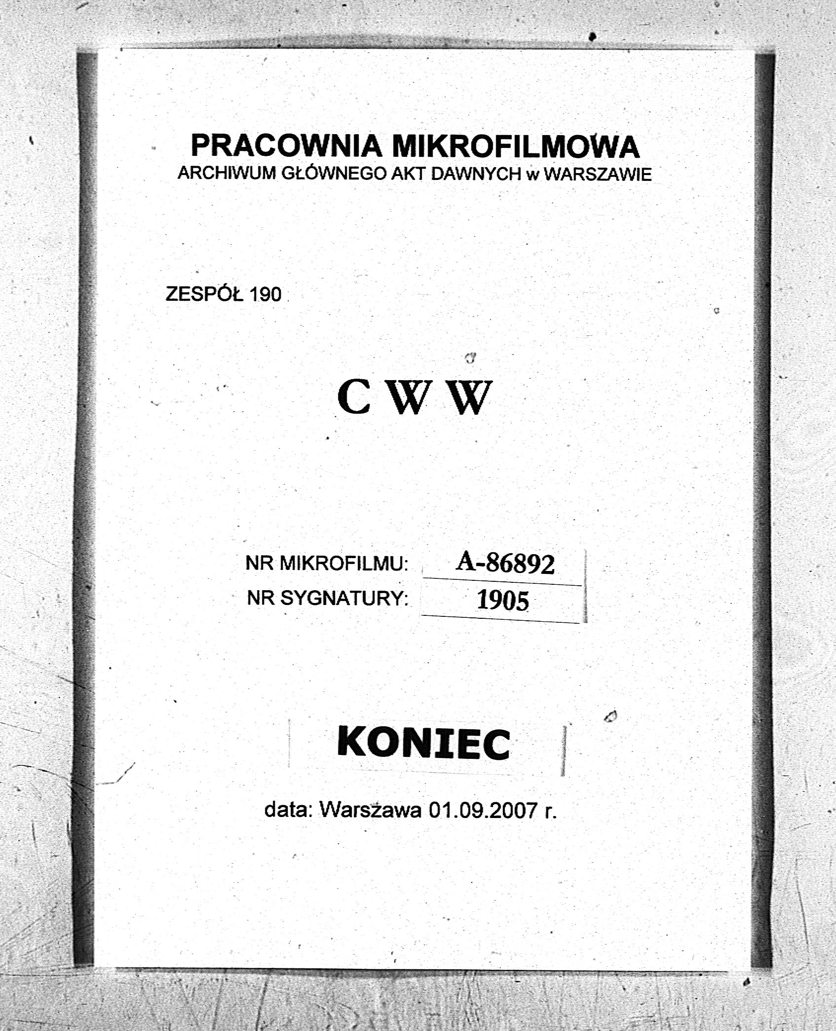 PL_1_190_1905_9999-tablica koncowa